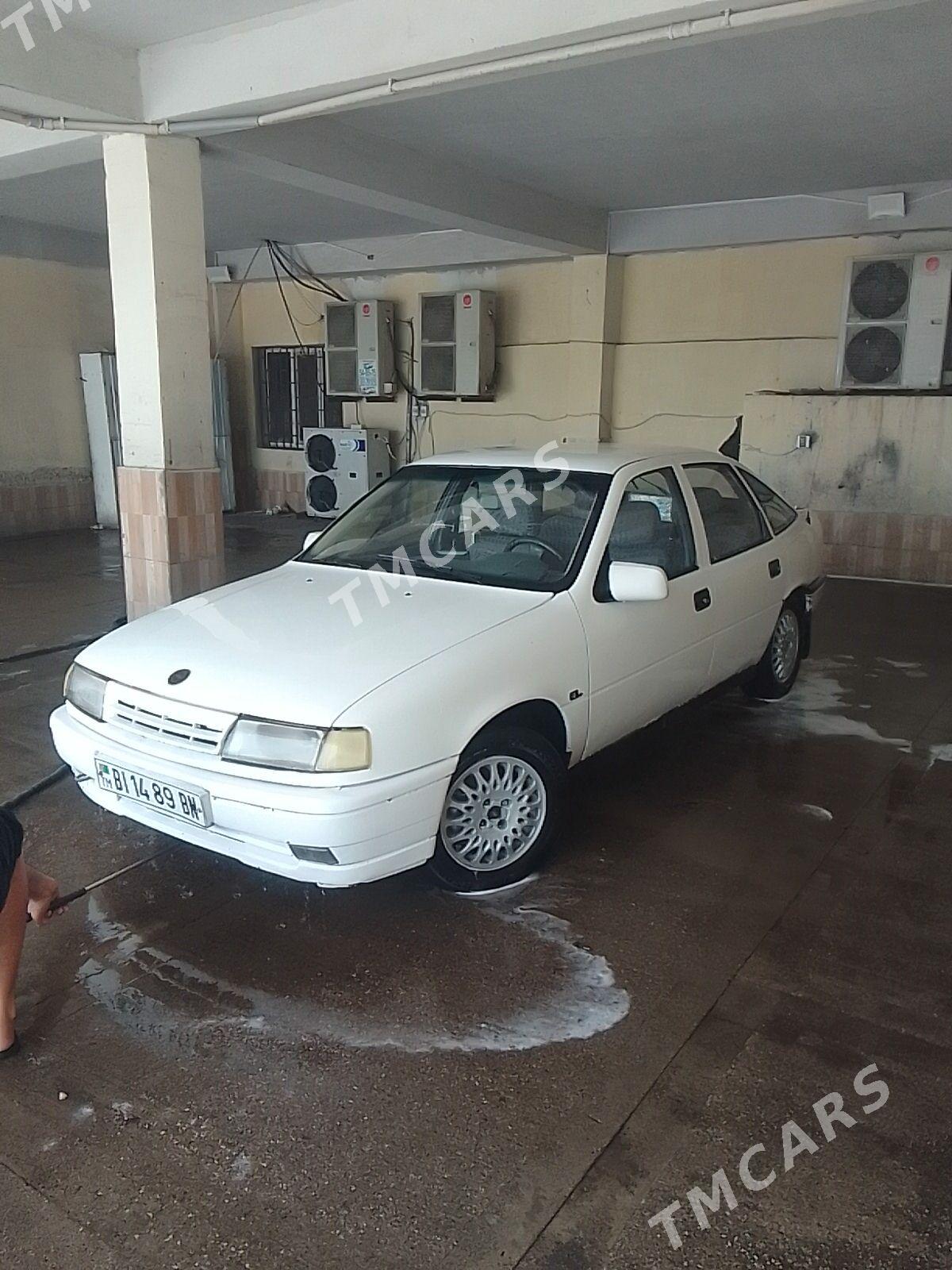 Opel Vectra 1993 - 32 000 TMT - Туркменбаши - img 2