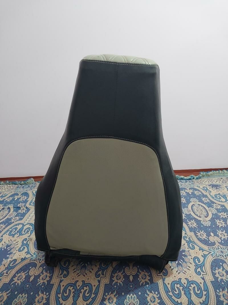 sdelni 700 TMT - Gyzylarbat - img 8