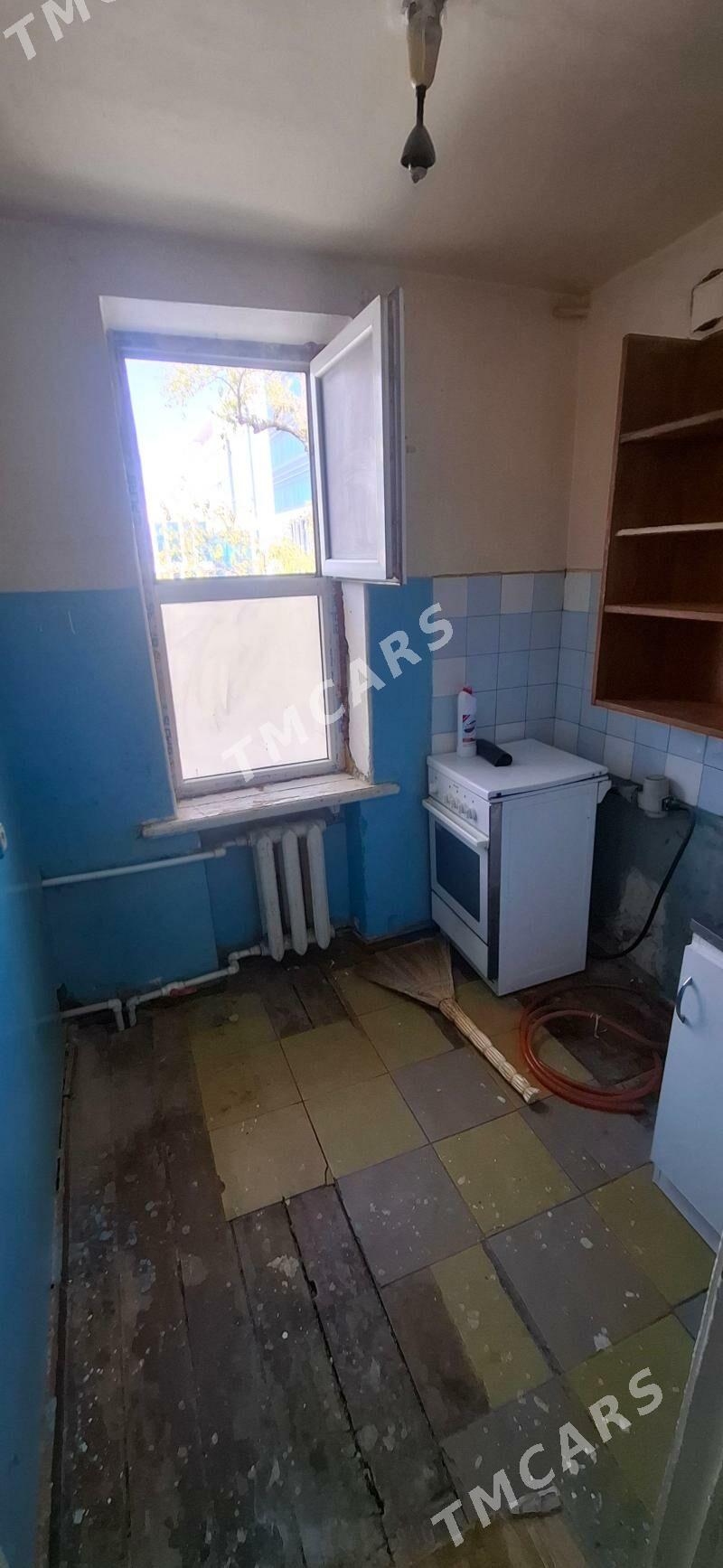 Swabodan ugry 1 komnat - Ашхабад - img 3