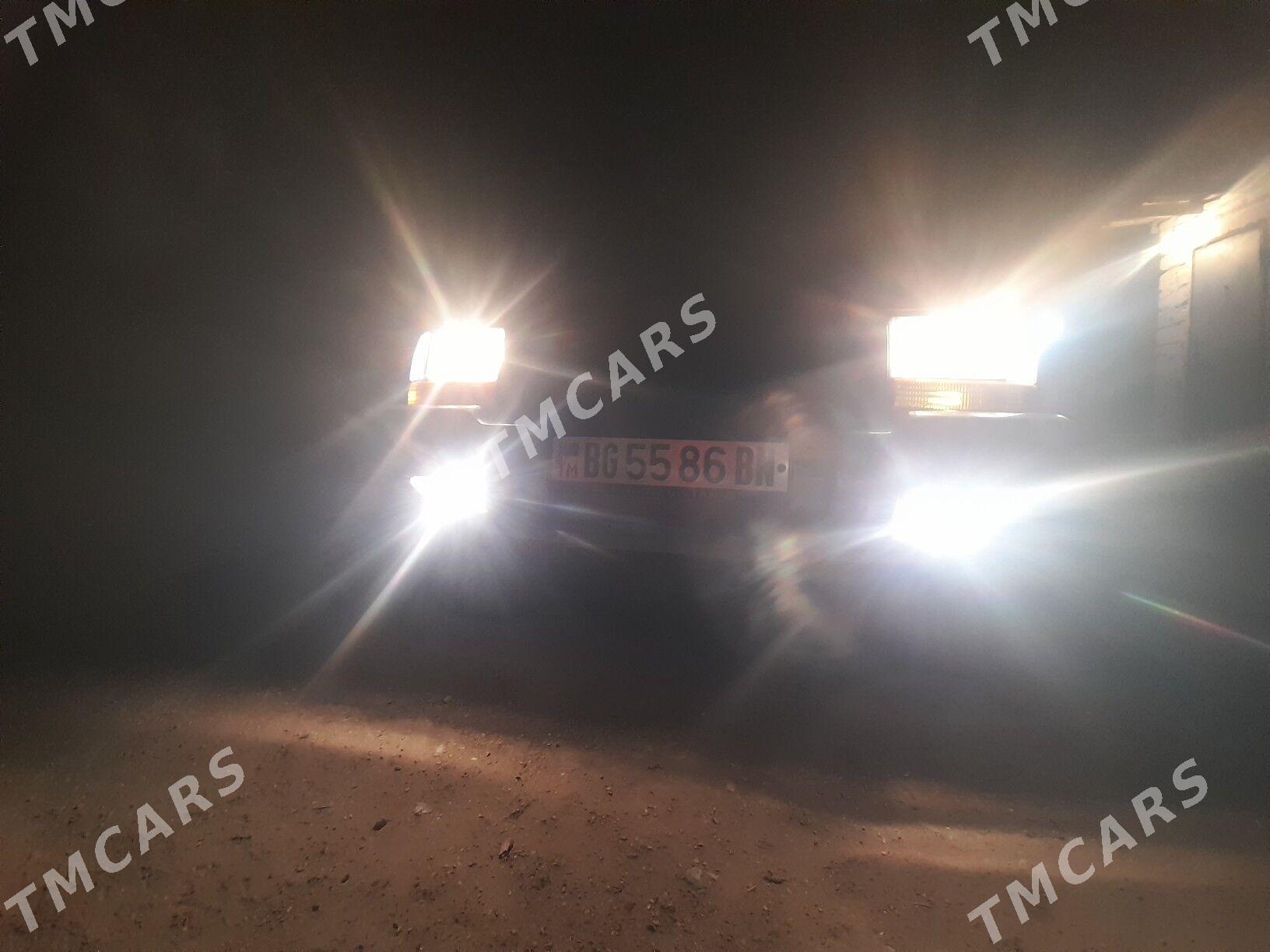 Jeep Grand Cherokee 1998 - 45 000 TMT - Hazar - img 6