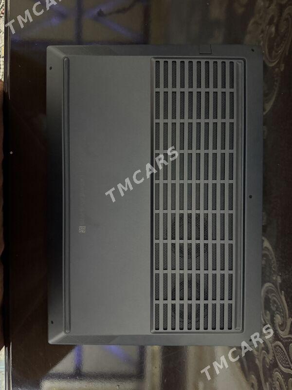 Hp Victus 15 RTX4050 - Ашхабад - img 7