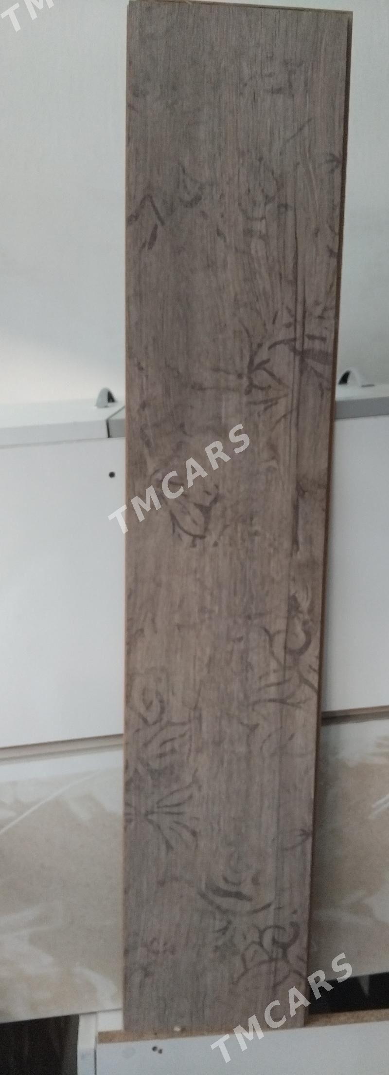 LAMINAT PARKET - Änew - img 3