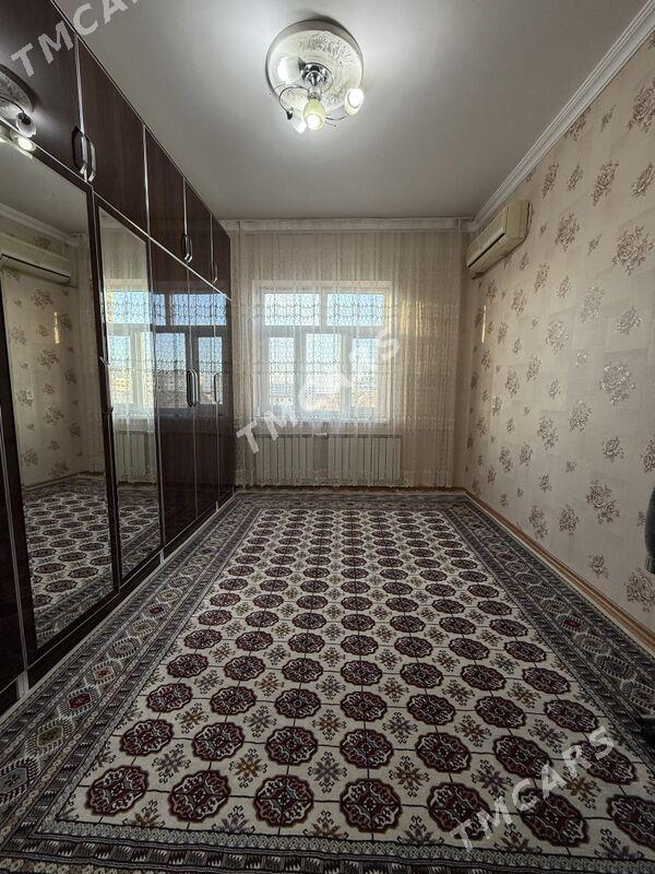 MIR 2  3 kom - Aşgabat - img 5