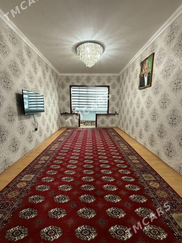 MIR 2  3 kom - Aşgabat - img 2