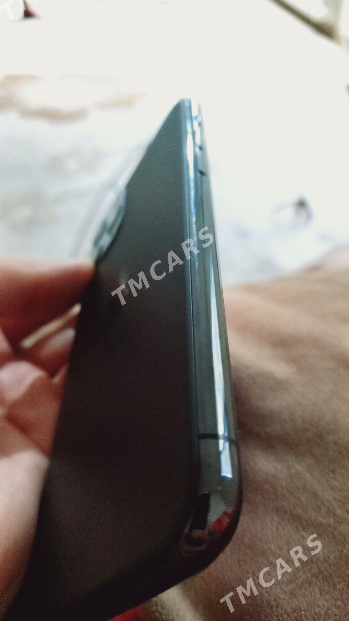iphone 11 pro 256 iki simkart - Мары - img 3