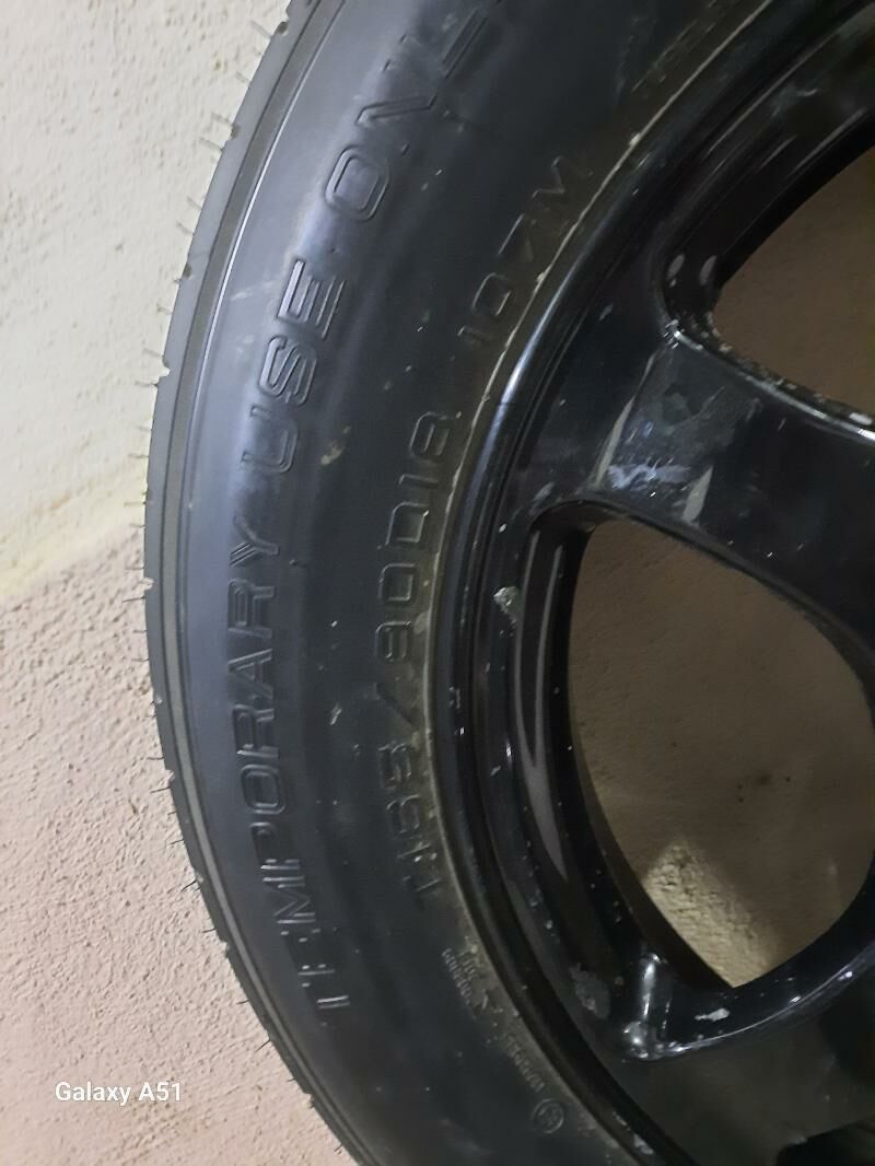 zapaska 500 TMT - Чоганлы - img 3
