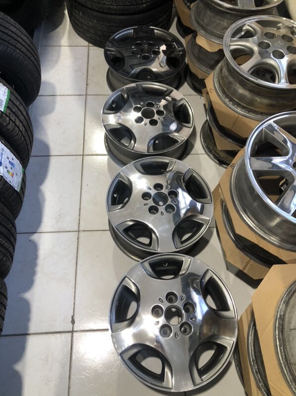 Manty R16 7 000 TMT - Türkmenabat - img 3