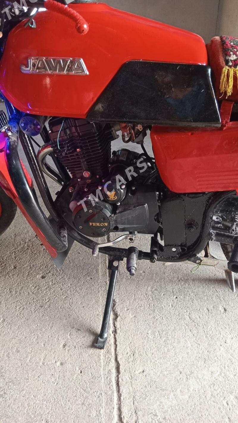 Fekon FK200-14G 2025 - 16 000 TMT - Dostluk - img 5