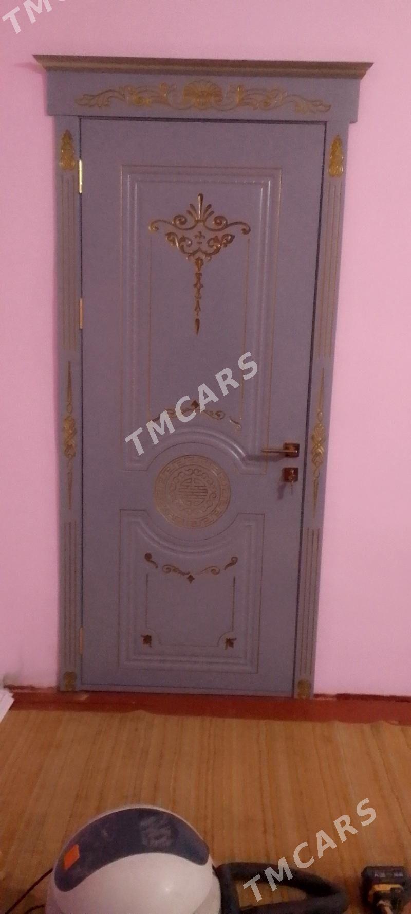 гапы - Daşoguz - img 2
