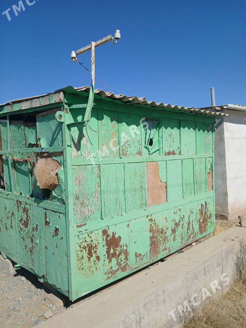 Butga - Kaka - img 4