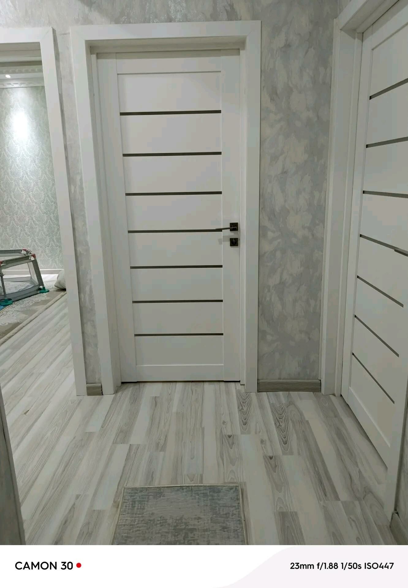 11mkr eyesi - 11 мкр - img 3