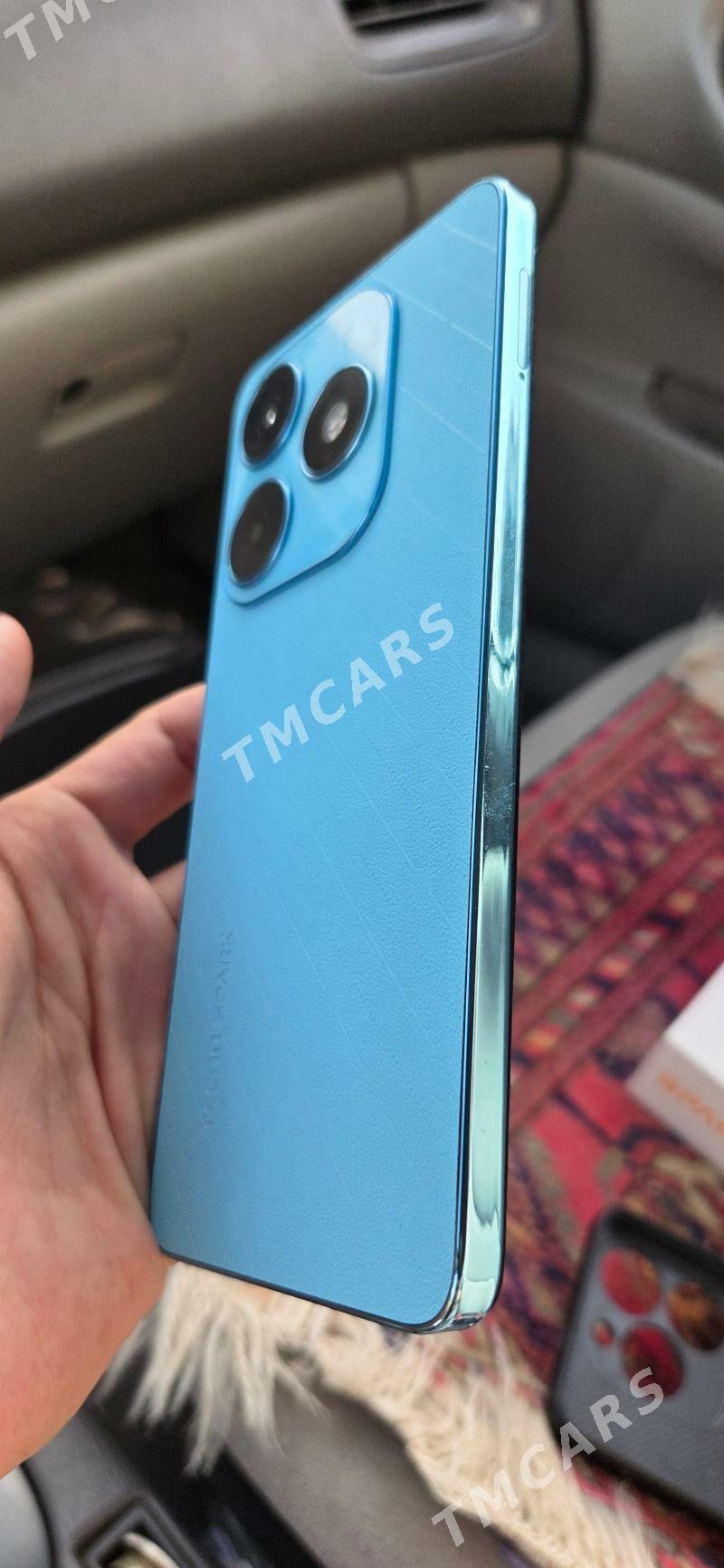 tecno spark 20 - Aşgabat - img 3
