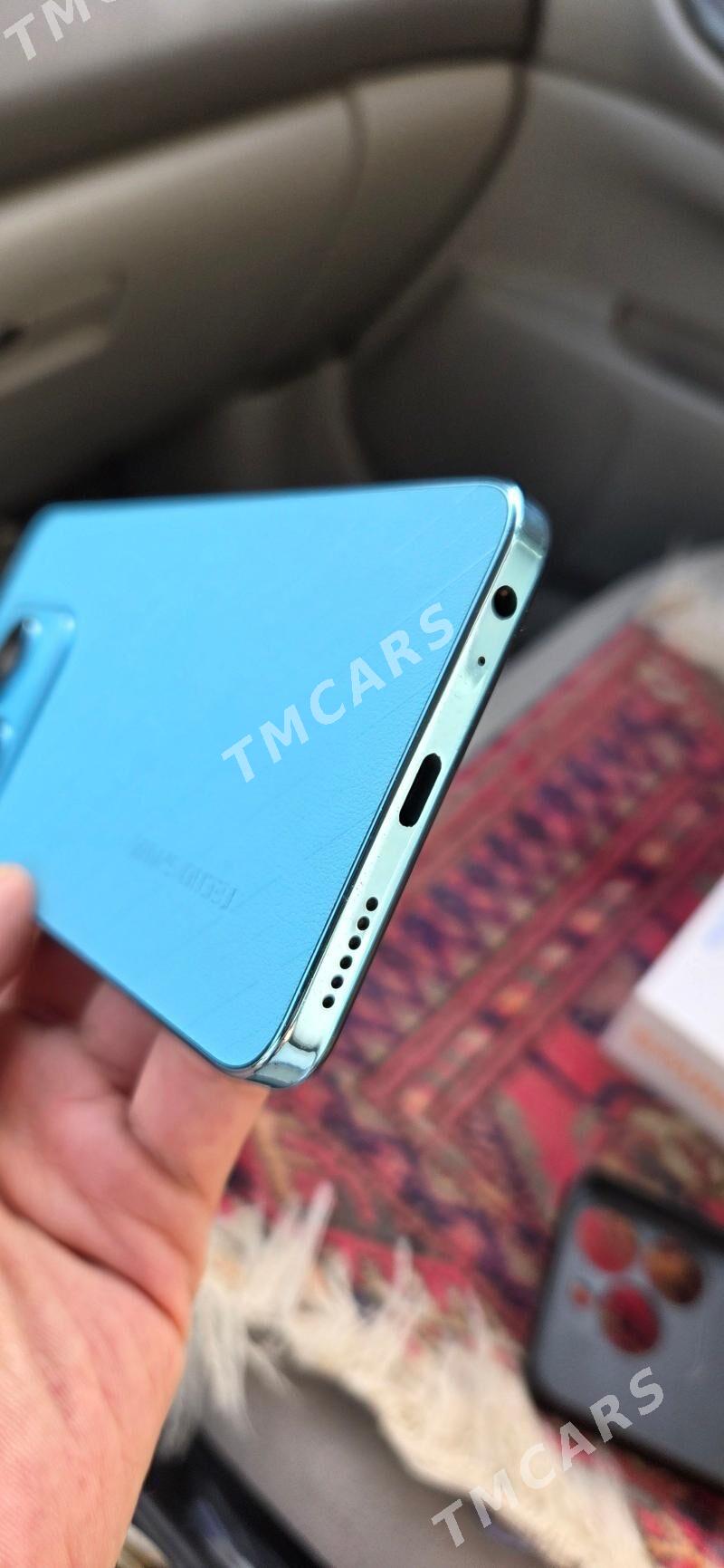 tecno spark 20 - Aşgabat - img 2