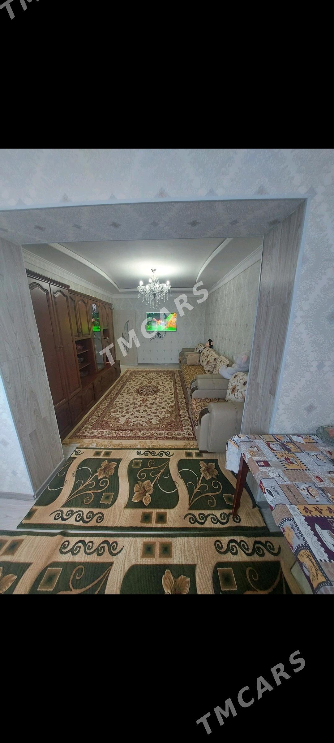 квартира - Türkmenbaşy - img 5