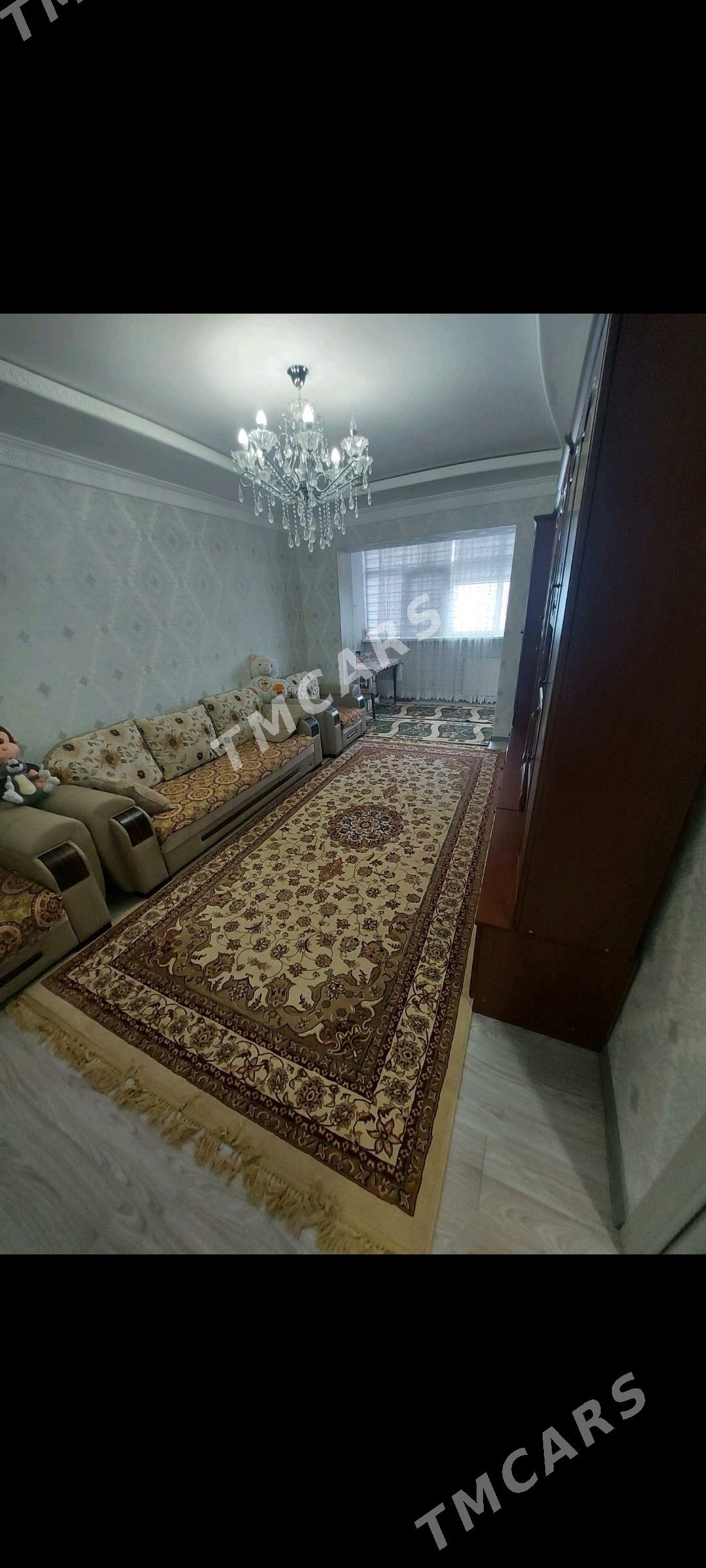 квартира - Türkmenbaşy - img 8