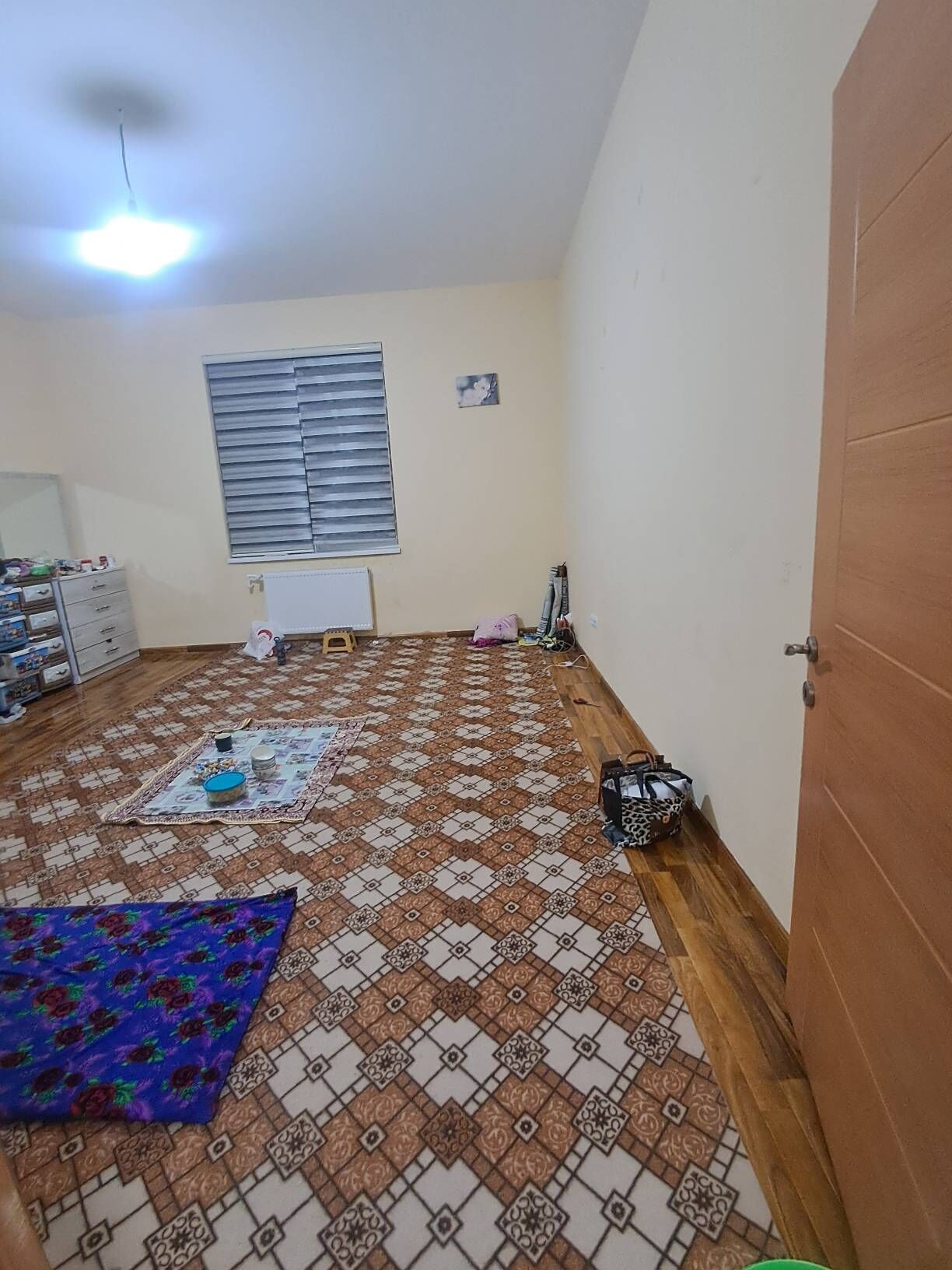 Arenda jay Gurtly ️ - Aşgabat - img 2