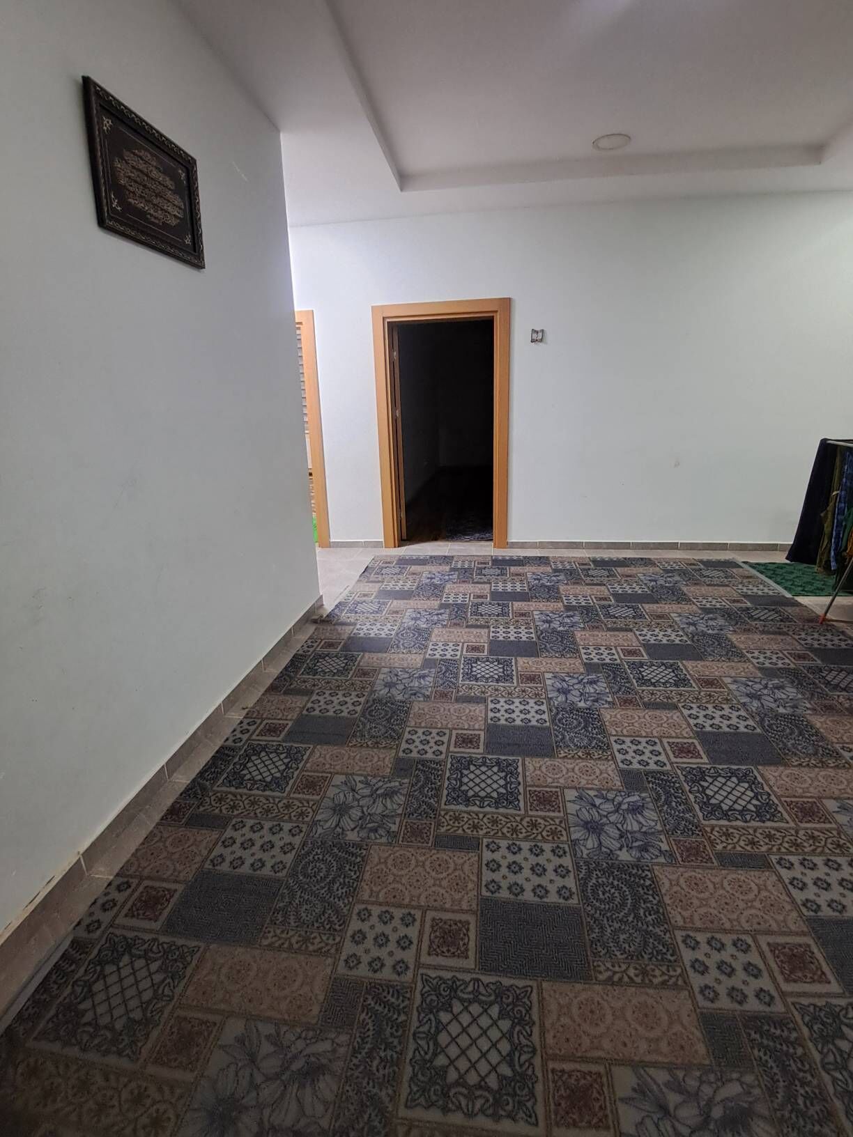 Arenda jay Gurtly ️ - Aşgabat - img 4