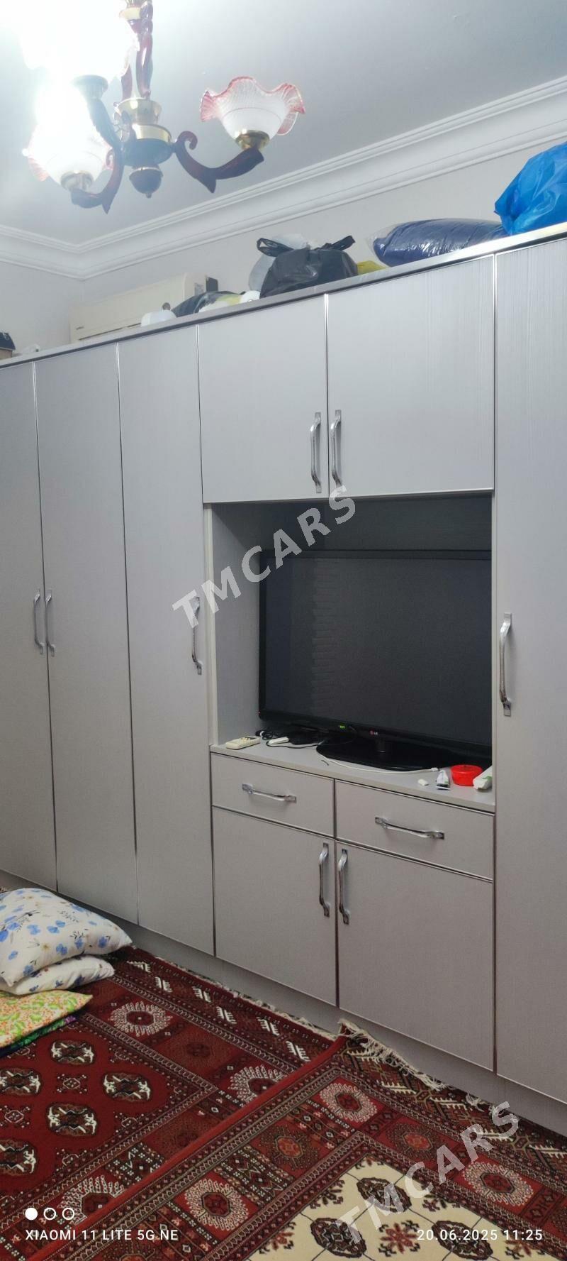 Buzmeyn gres EYESINDEN - Büzmeýin GRES - img 4