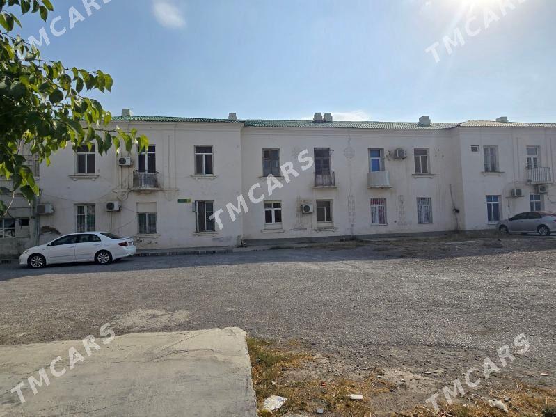 Şorf Graždan arenda - Aşgabat - img 2