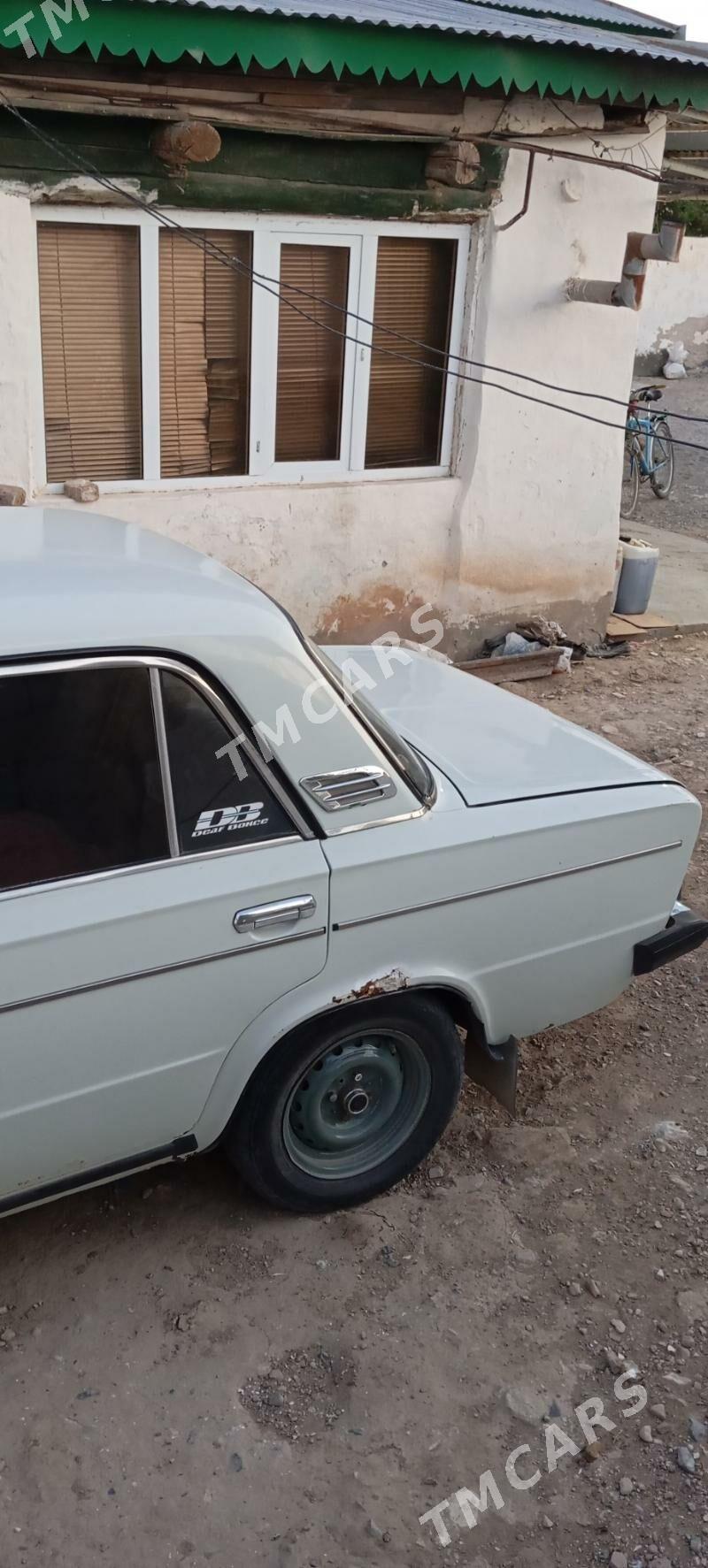 Lada 2106 1997 - 22 000 TMT - Гызыларбат - img 7