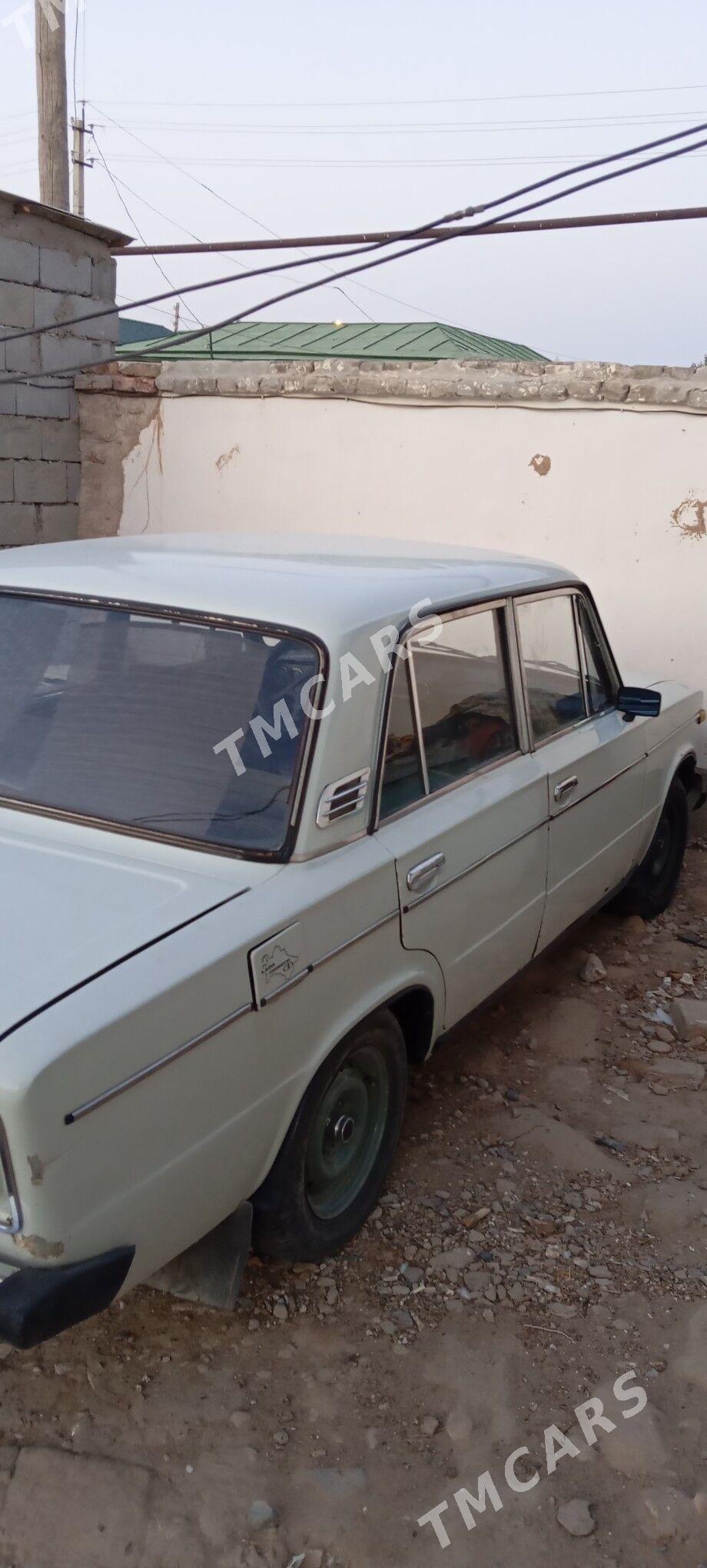 Lada 2106 1997 - 22 000 TMT - Гызыларбат - img 9