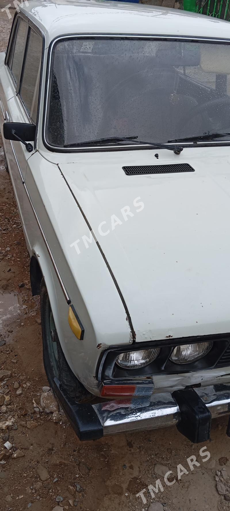 Lada 2106 1997 - 22 000 TMT - Гызыларбат - img 6