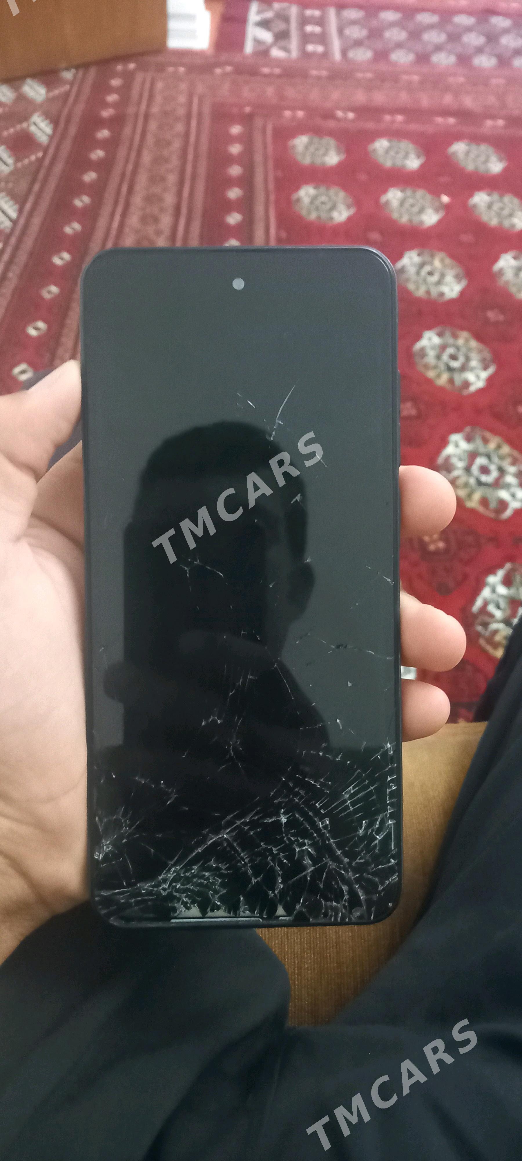 Tecmor Spark 20 pro - 8 мкр - img 2