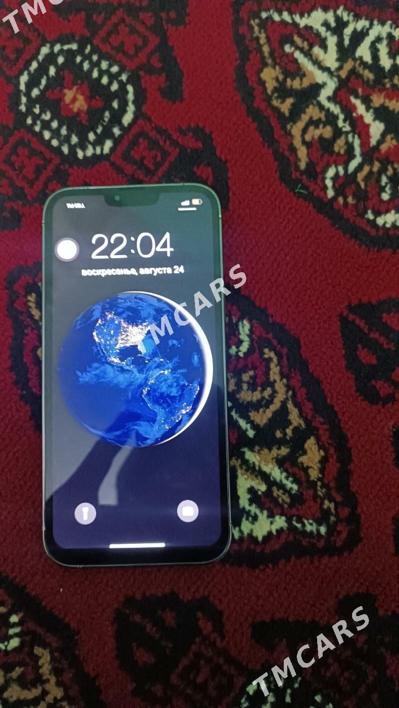 İphone 13pro max - Губадаг - img 2