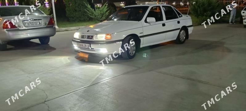 Opel Vectra 1991 - 30 000 TMT - Туркменабат - img 2