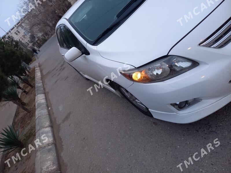 Toyota Corolla 2008 - 140 000 TMT - Änew - img 4