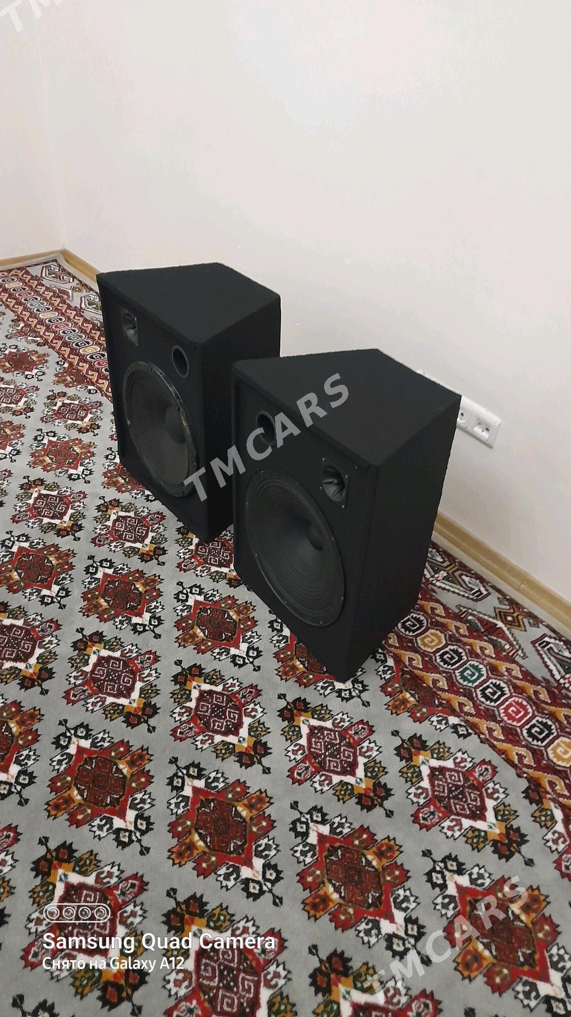 toy akalonka aparat - Aşgabat - img 2