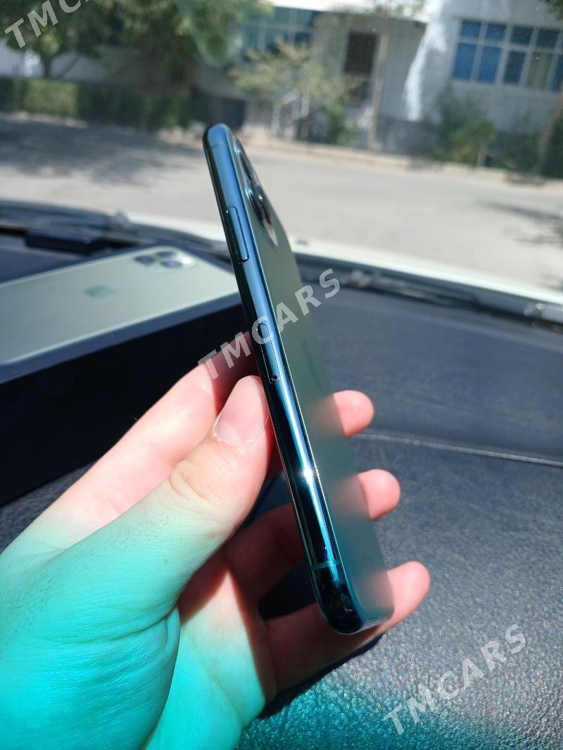 Iphone 11Pro 256gb - Ашхабад - img 6