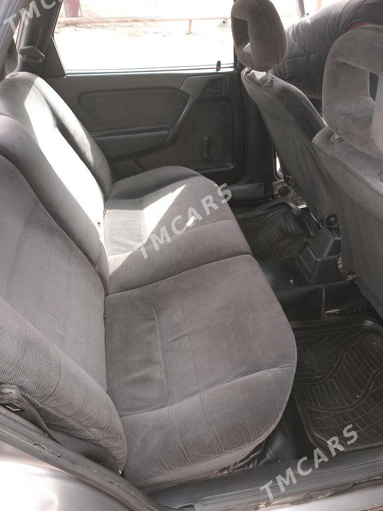 Opel Vectra 1989 - 38 000 TMT - Mary - img 3