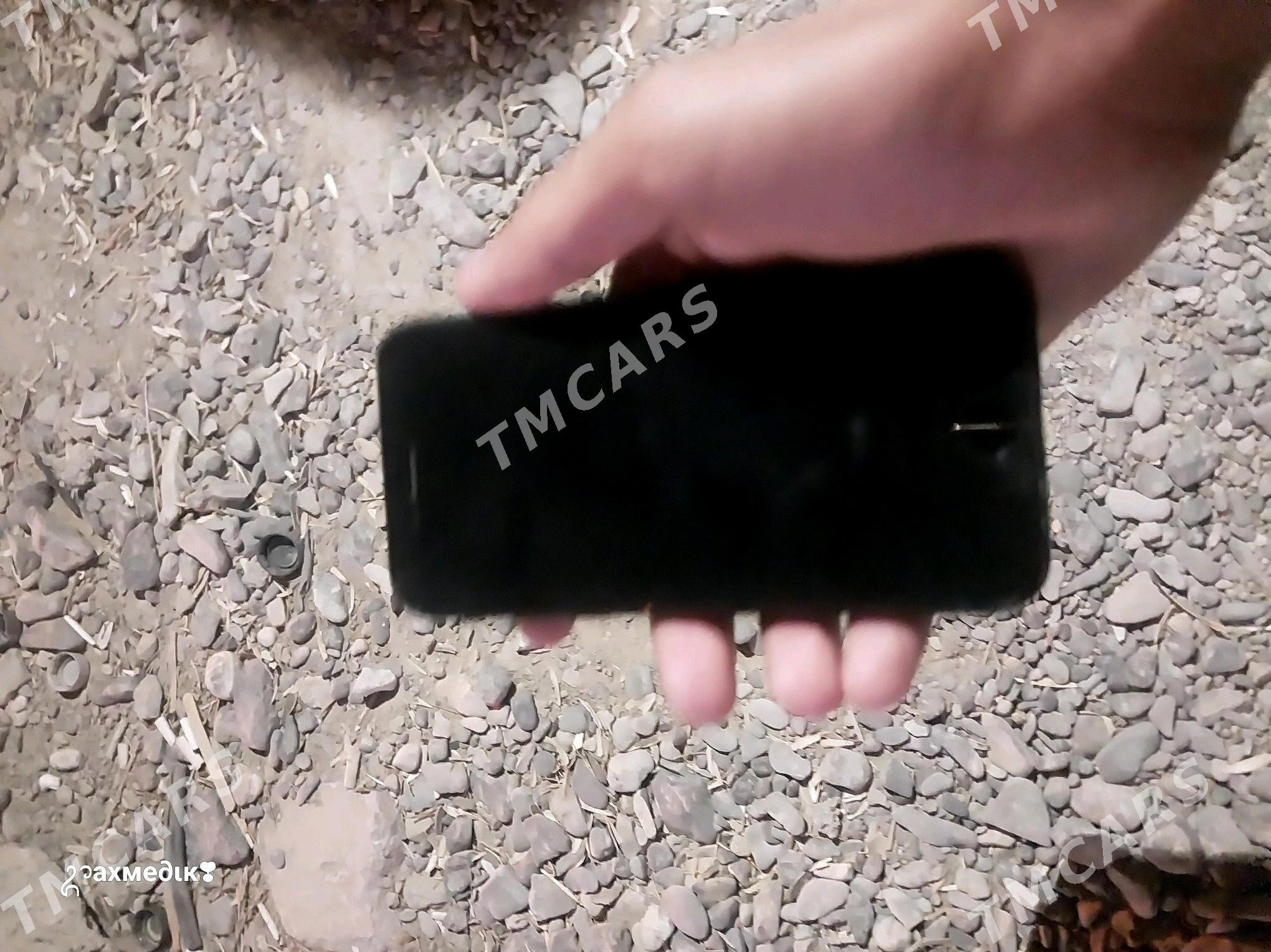 iphone 8 - Ашхабад - img 2