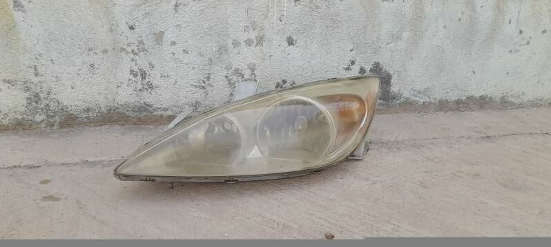 bufr 500 TMT - Garadamak - img 3