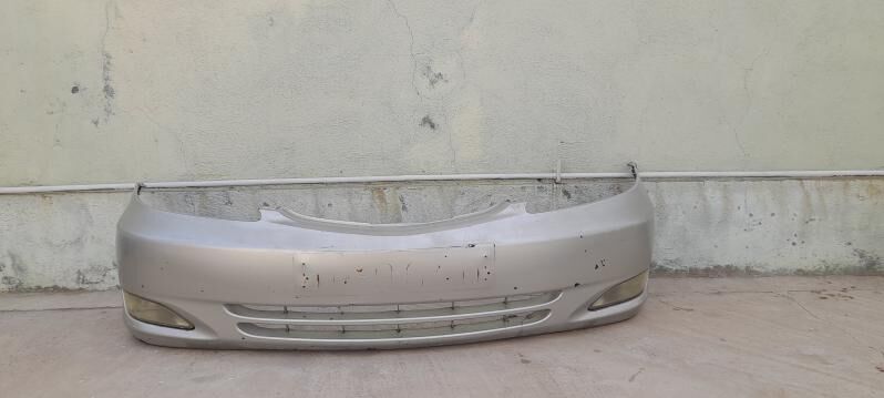 bufr 500 TMT - Garadamak - img 2