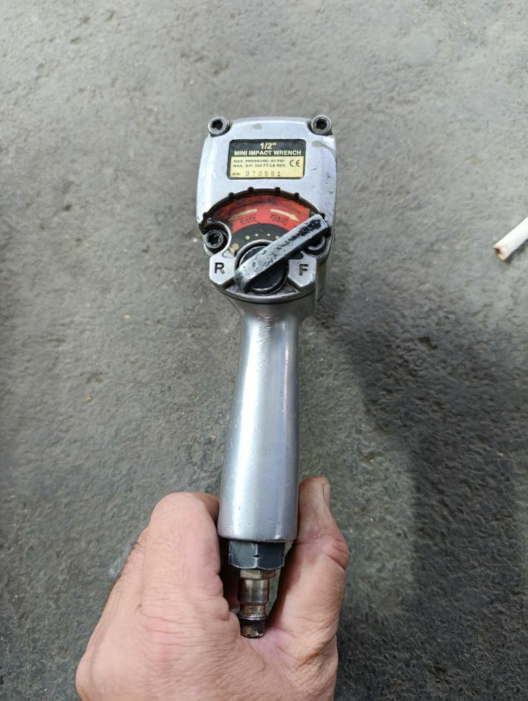 гайкаверт 1 000 TMT - Ашхабад - img 4