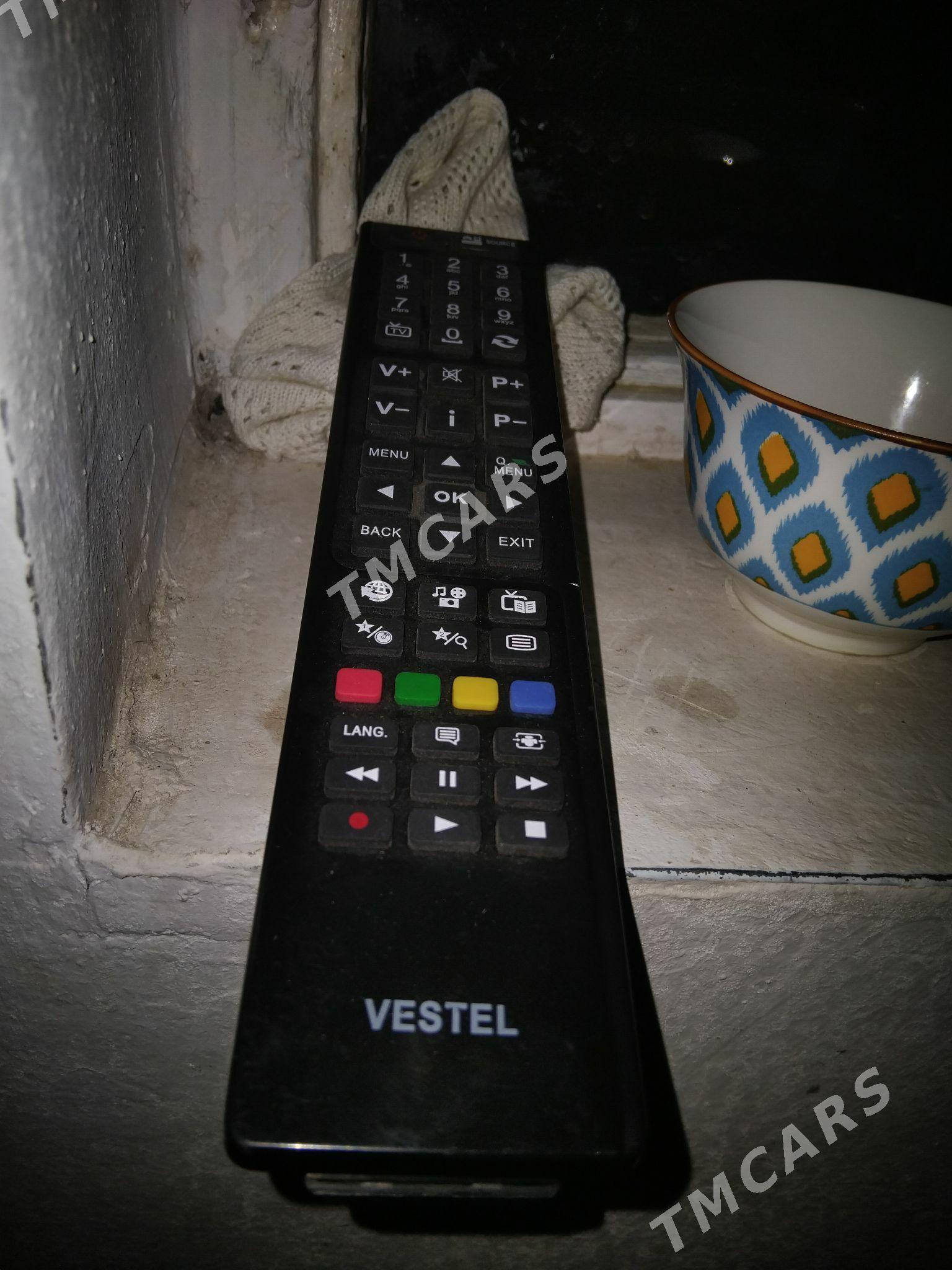 Telewizor VESTEL - Tejen - img 5