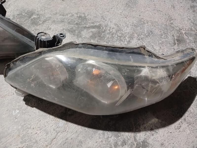 fara 350 TMT - Ак-Бугдайский этрап - img 2