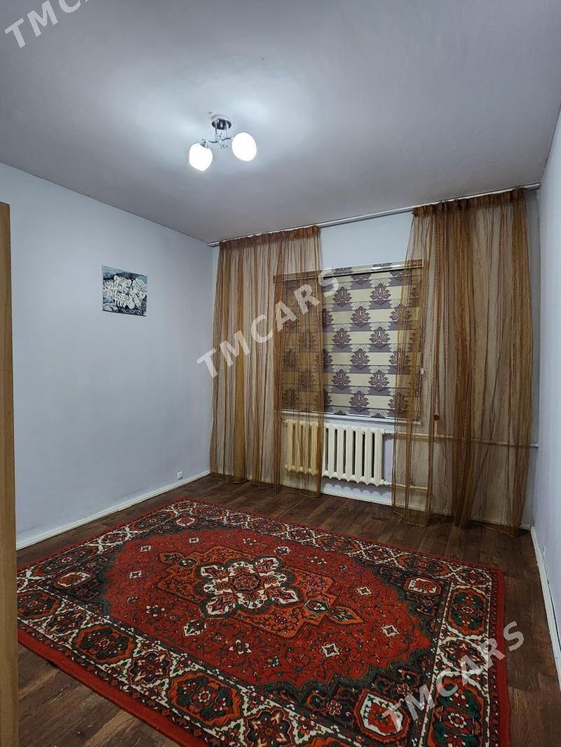 Eyesinden! Satlyk jaý! - Howdan "B" - img 2