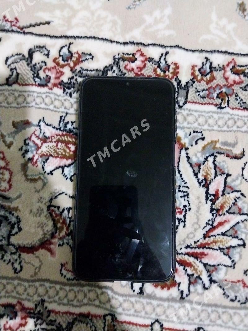 samsung A15 - Ашхабад - img 3