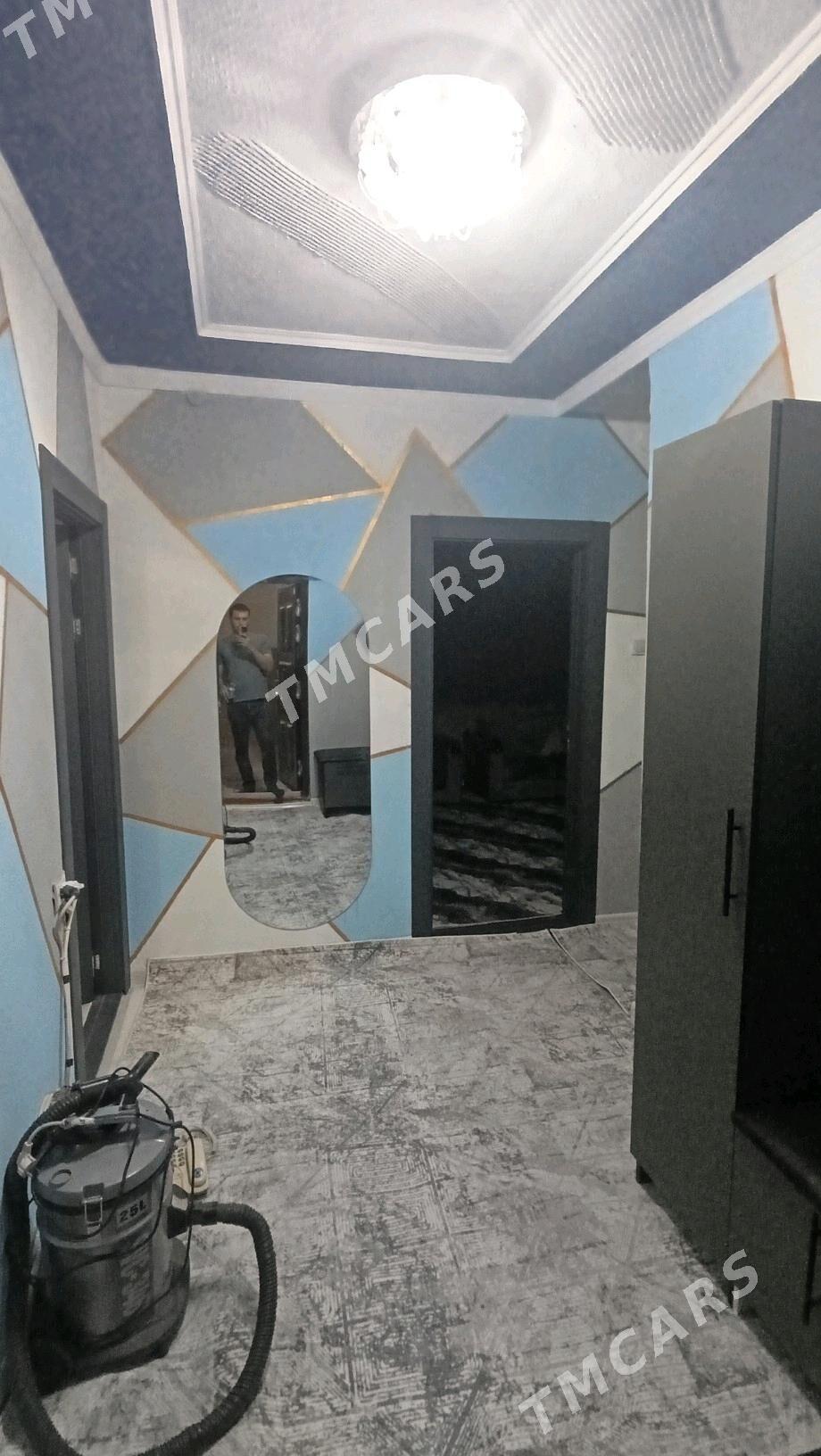 1 nji mkr eyesinden kwartira - Mary - img 4