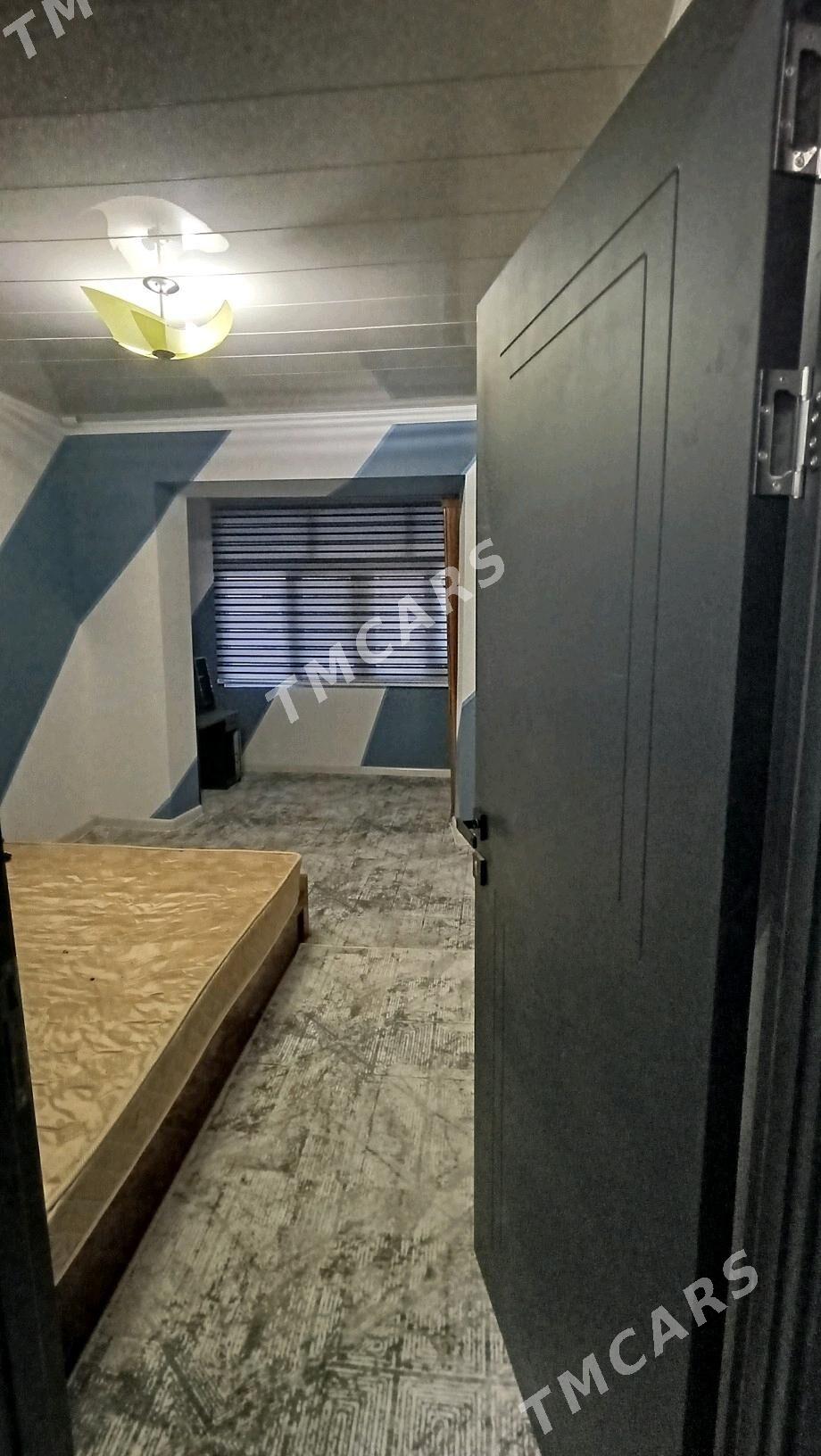 1 nji mkr eyesinden kwartira - Mary - img 2