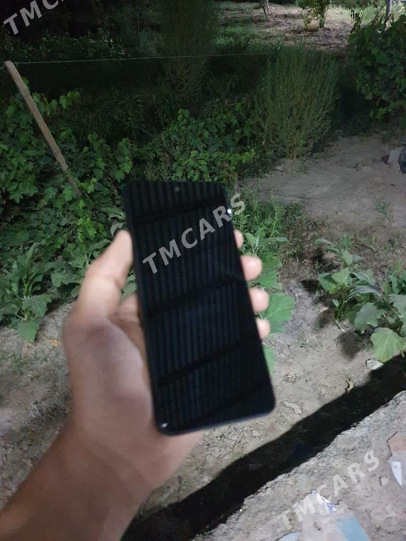 redmi not 12 - Сакар - img 3