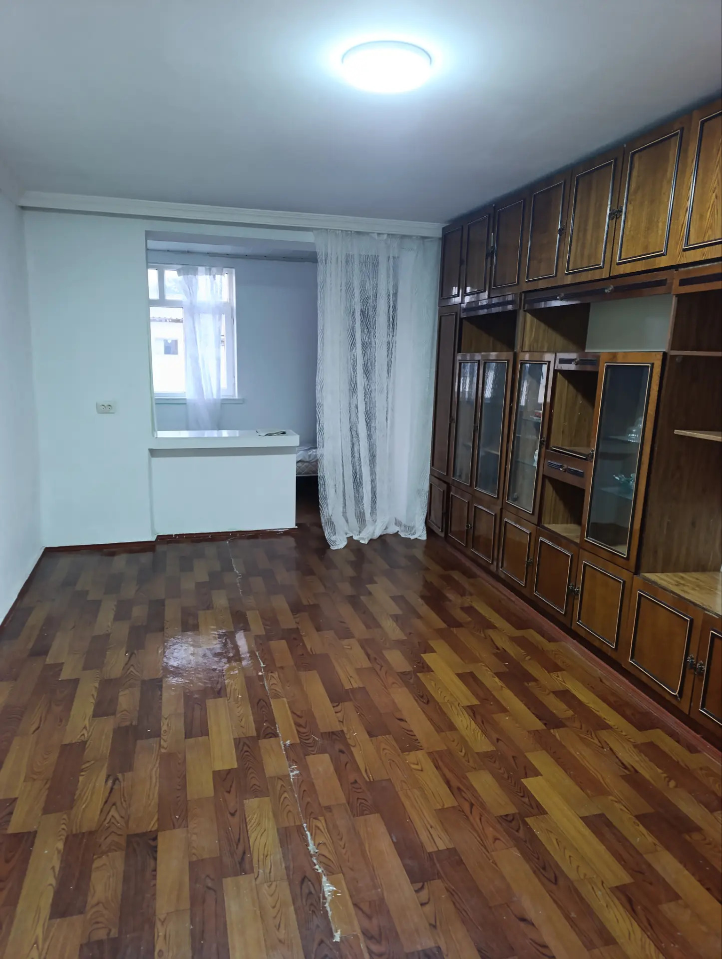 30мкрИпотека 3ком,30mk ipoteka - Aşgabat - img 5