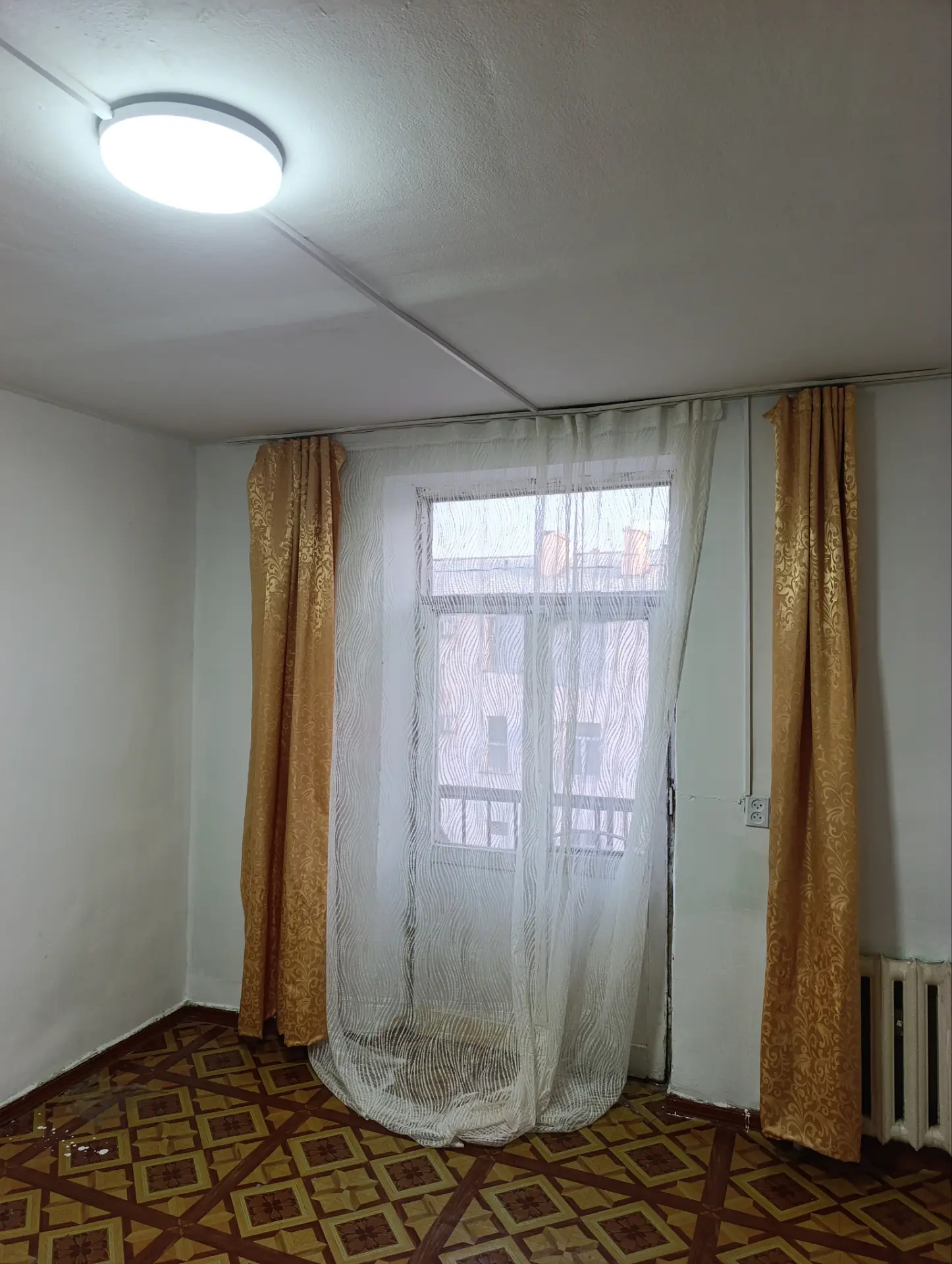 30мкрИпотека 3ком,30mk ipoteka - Aşgabat - img 2