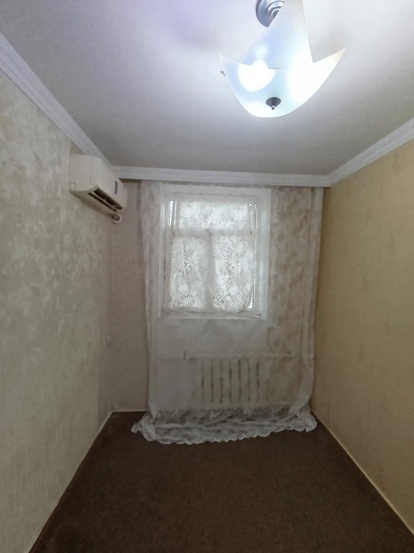 30мкрИпотека 3ком,30mk ipoteka - Aşgabat - img 3