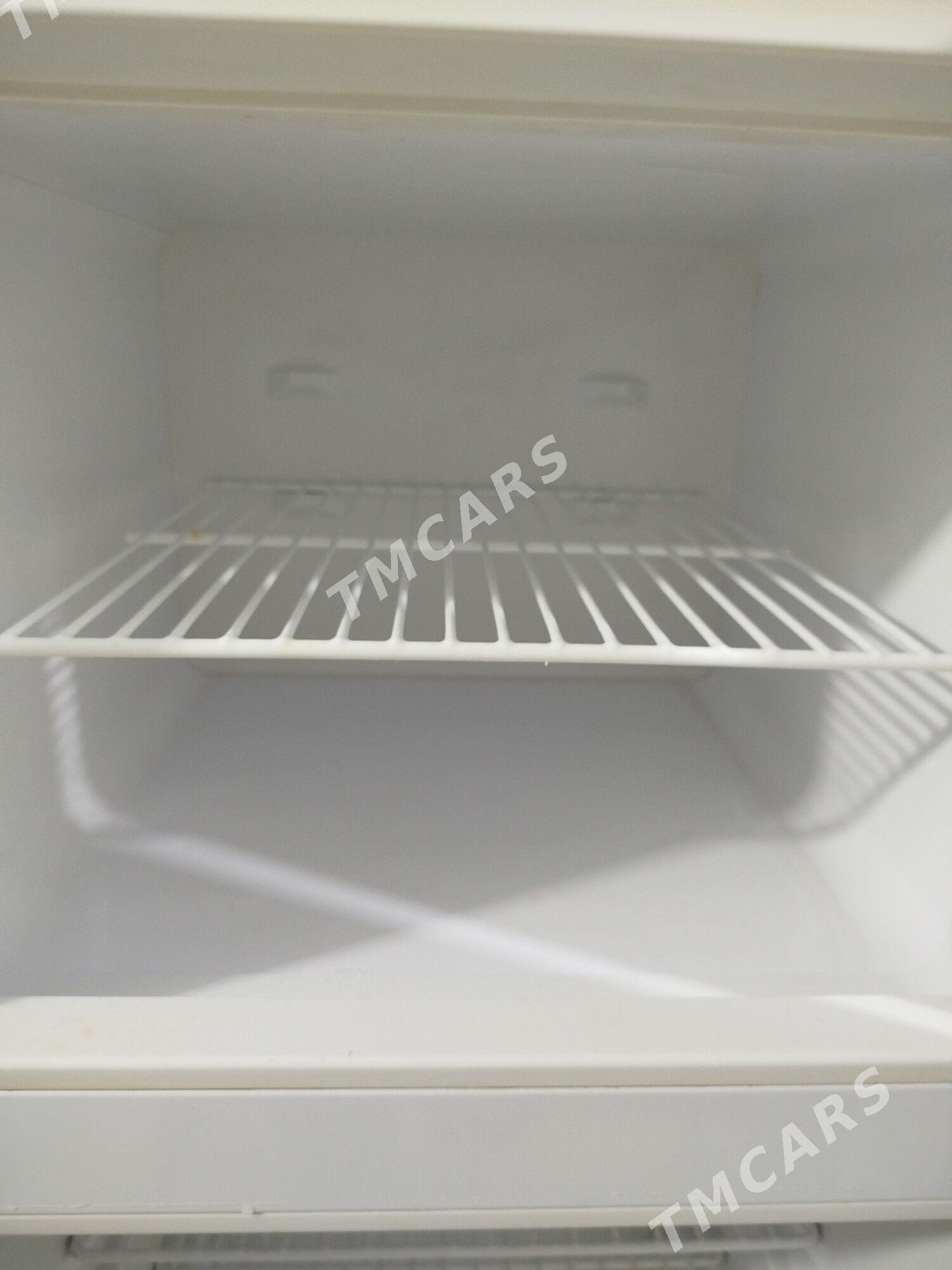 Beko - Hitrowka - img 4