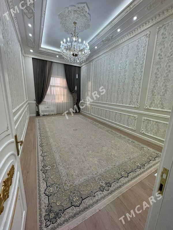 Arenda Podwoyski Elitka - Aşgabat - img 8