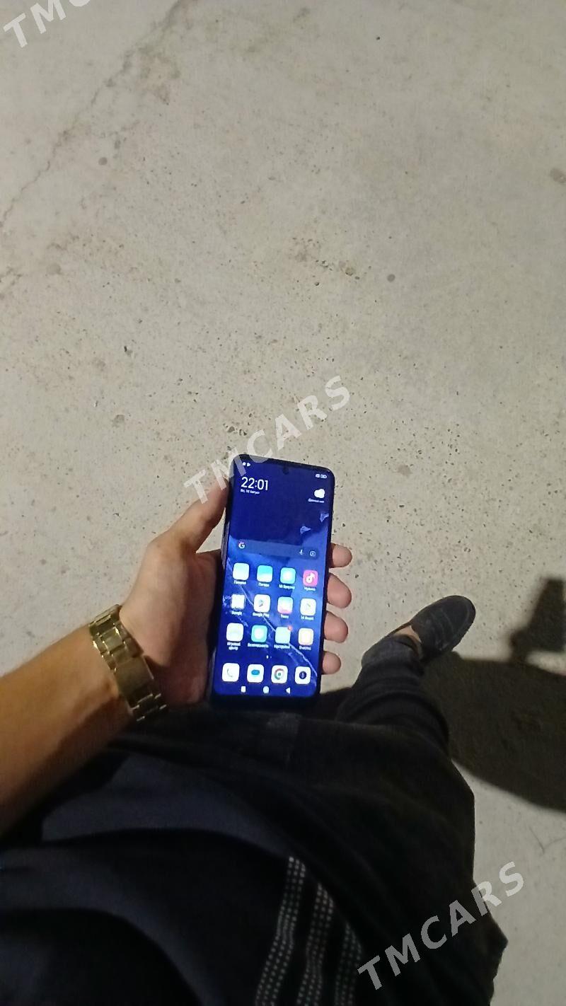 Redmi note 12 - Бекреве - img 2